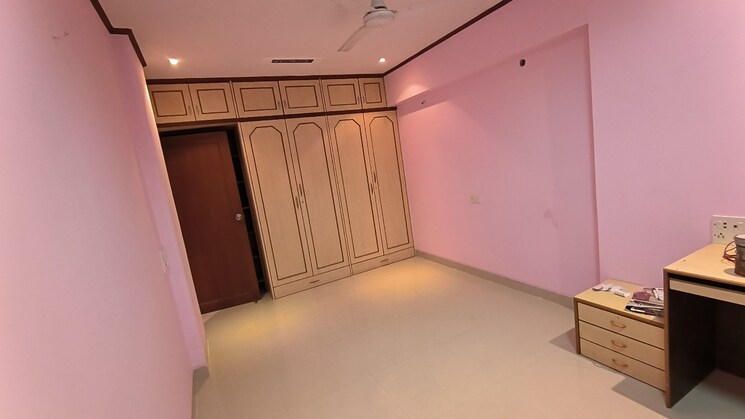 Room, prabhat nagar 2 Bedroom 850 Sq.Ft. Apartment In Prabhat Nagar Mumbai 9558100