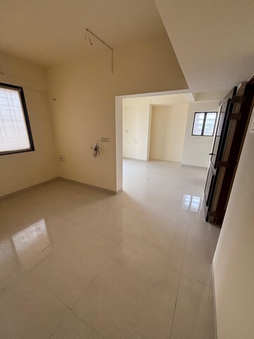 Room in 1 BHK Apartment at Anuja CHS Dombivli East, Dombivli East – for Sale