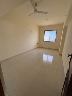 Room in 1 BHK Apartment at Anuja CHS Dombivli East, Dombivli East – for Sale