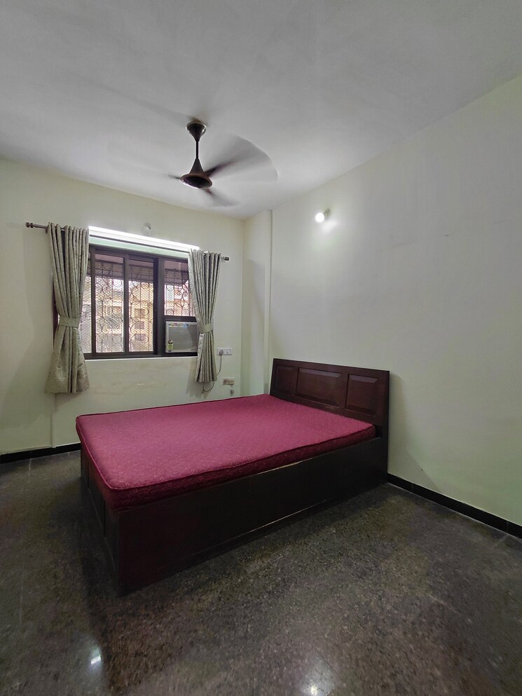 undefined, hdil-dheeraj-kiran 2 Bedroom 700 Sq.Ft. Apartment In Malad West Mumbai 9558102