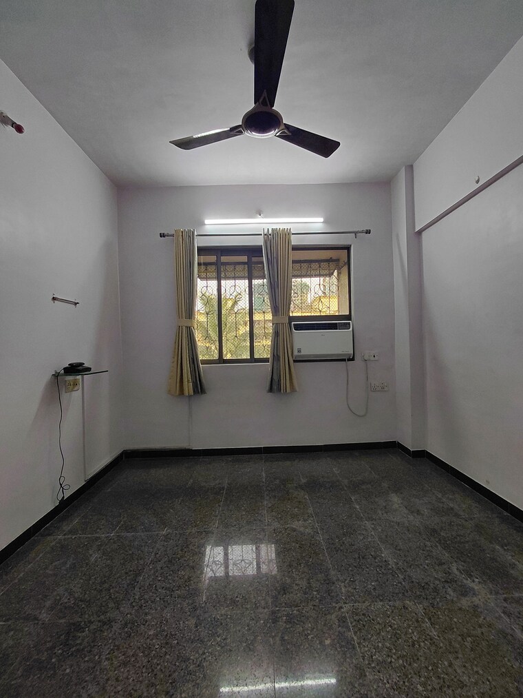 undefined, hdil-dheeraj-kiran 2 Bedroom 700 Sq.Ft. Apartment In Malad West Mumbai 9558102