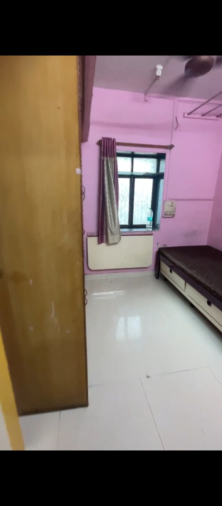 Room, anuja-chs-dombivli-east 1 Bedroom 425 Sq.Ft. Apartment In Dombivli East Thane 9558101