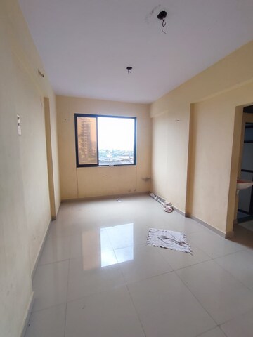 Room in 1 BHK Apartment at Shiv Darshan Dombivli West, Dombivli West – for Rent