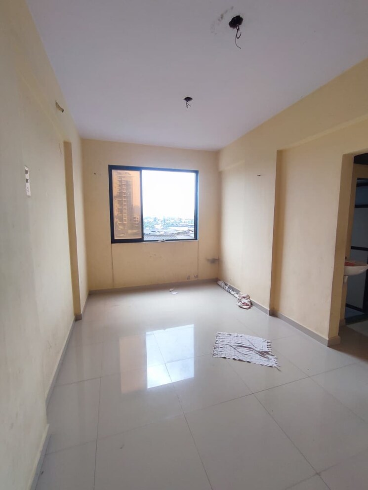 Room, shiv-darshan-dombivli-west 1 Bedroom 400 Sq.Ft. Apartment In Dombivli West Thane 9558107