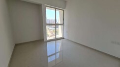 2 BHK + Pooja Room Apartment For Sale in Lodha Upper Thane Greenville A To I
