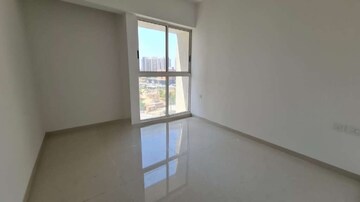 2 BHK Apartment For Sale in Lodha Upper Thane Greenville A To I, Anjur