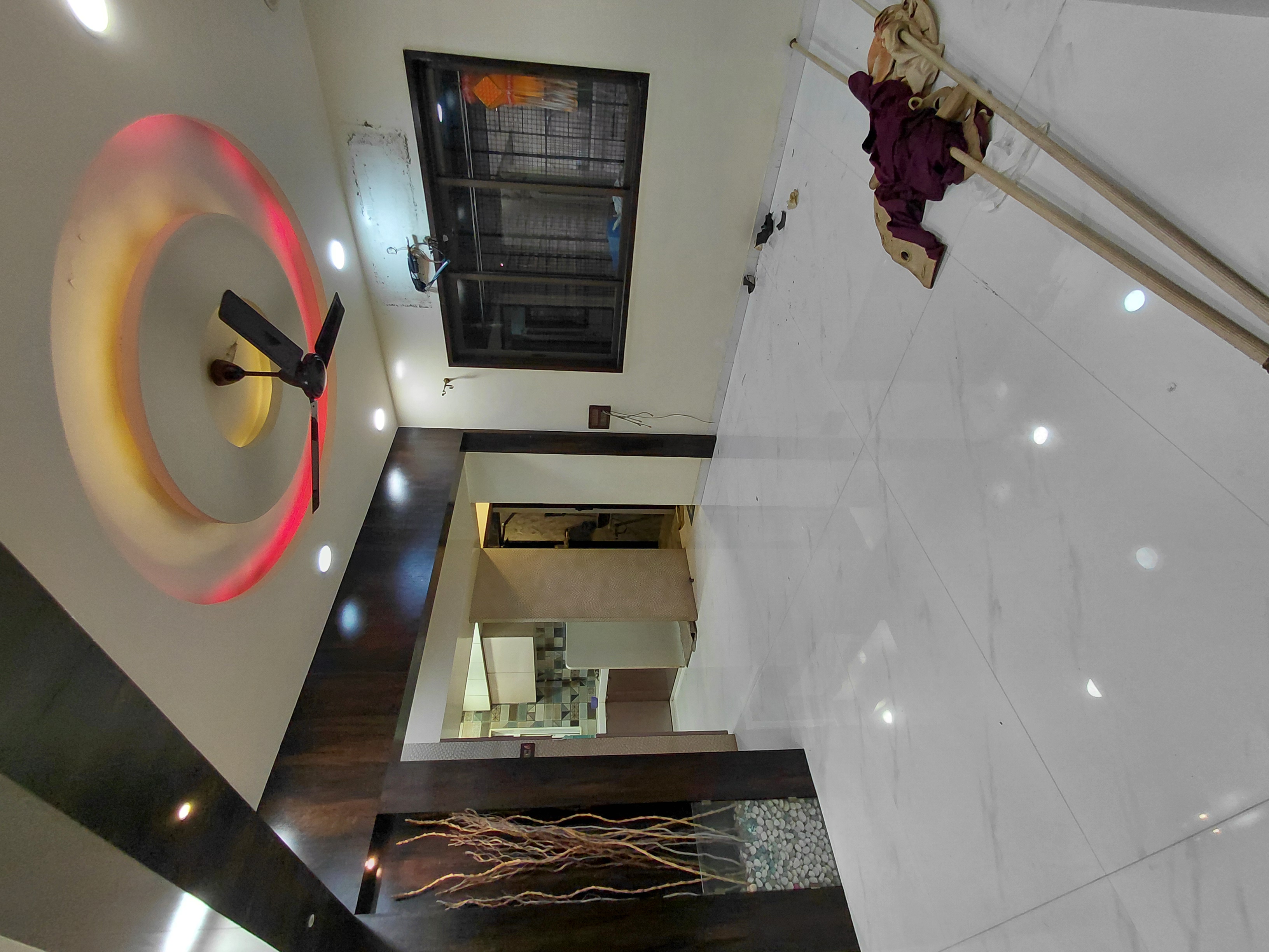 2 BHK 690 Sq.Ft. Apartment in Acme Enclave