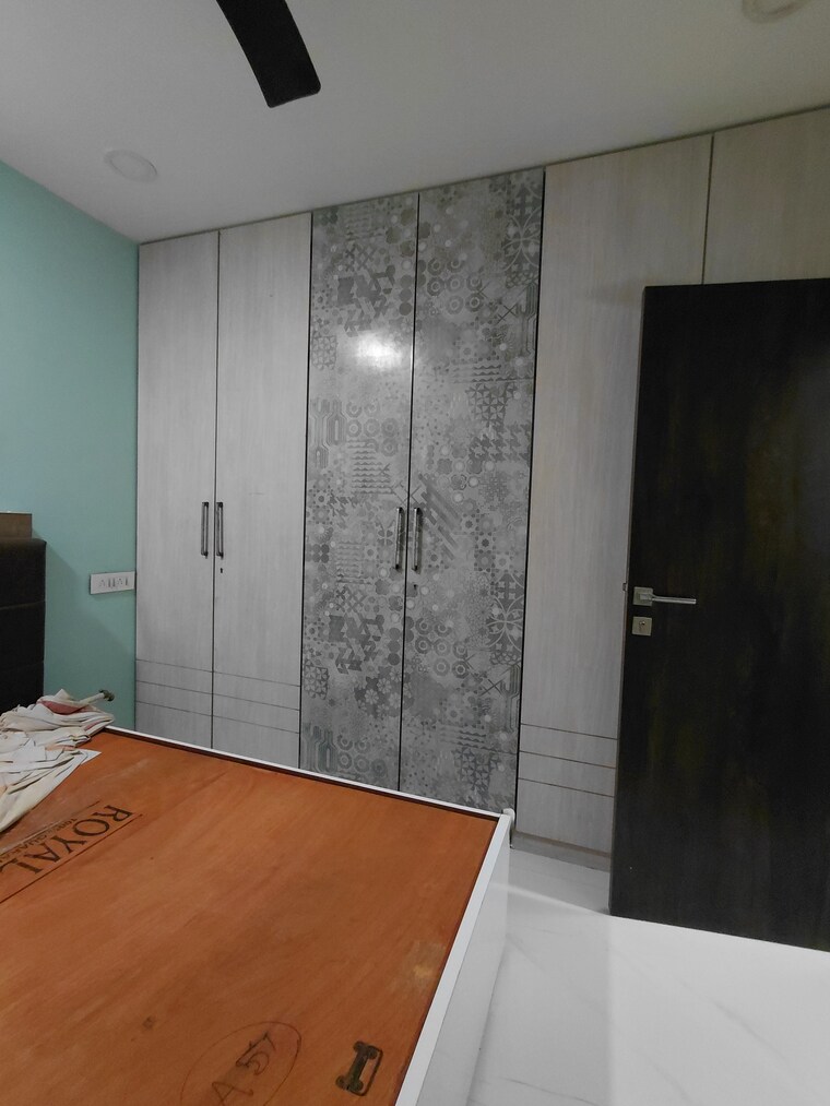 undefined, acme-enclave 2 Bedroom 690 Sq.Ft. Apartment In Malad West Mumbai 9558121