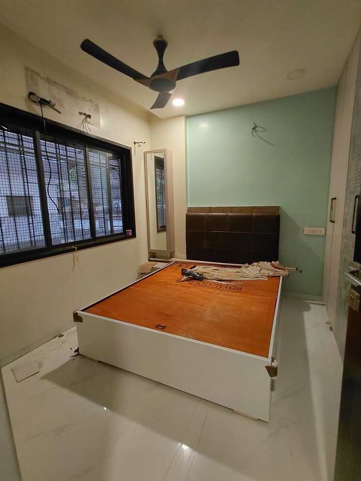 Team Area, acme-enclave 2 Bedroom 690 Sq.Ft. Apartment In Malad West Mumbai 9558121