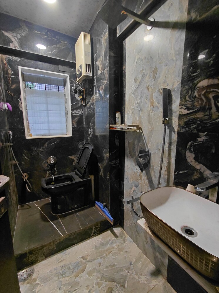 Team Area, acme-enclave 2 Bedroom 690 Sq.Ft. Apartment In Malad West Mumbai 9558121