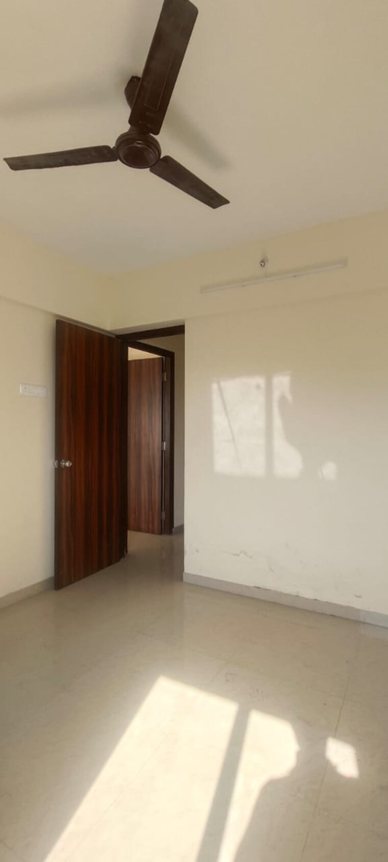 Room, shantivan-tower 2 Bedroom 600 Sq.Ft. Apartment In Thane West Thane 9558122