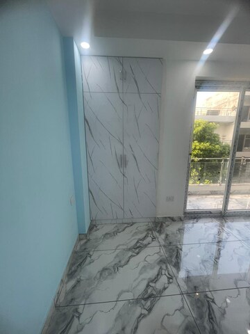 4 BHK Builder Floor For Rent in Sector 1 Vaishali