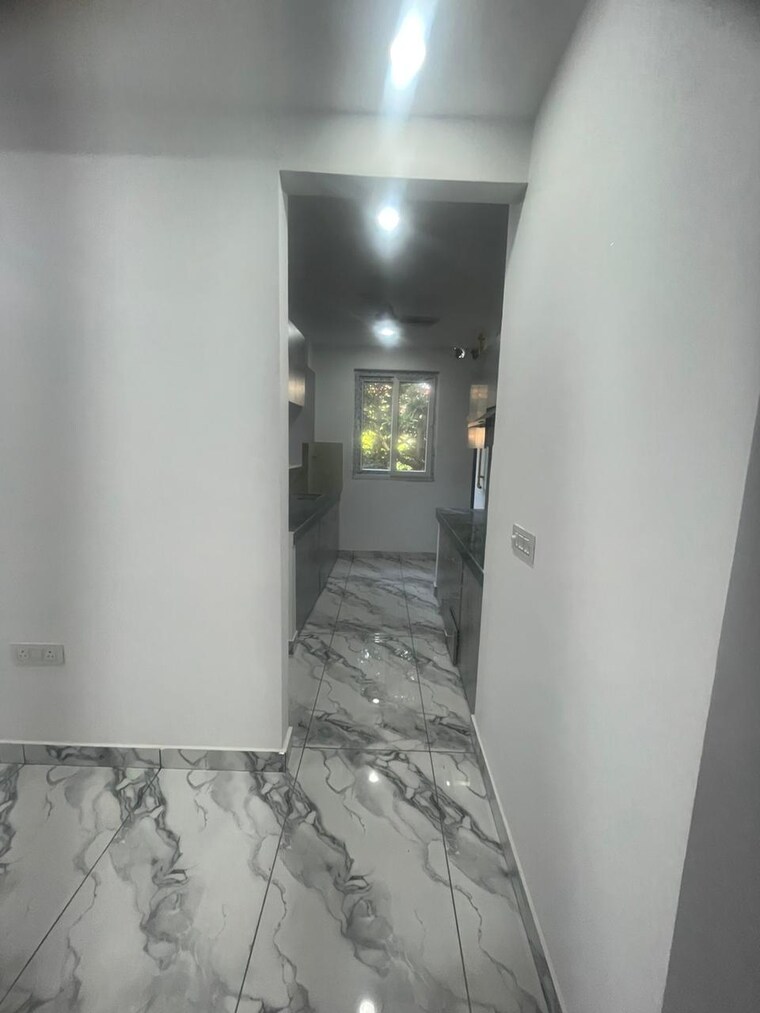 Living Room, sector 1 vaishali 4 Bedroom 1500 Sq.Ft. Builder Floor In Sector 1 Vaishali Ghaziabad 9558134