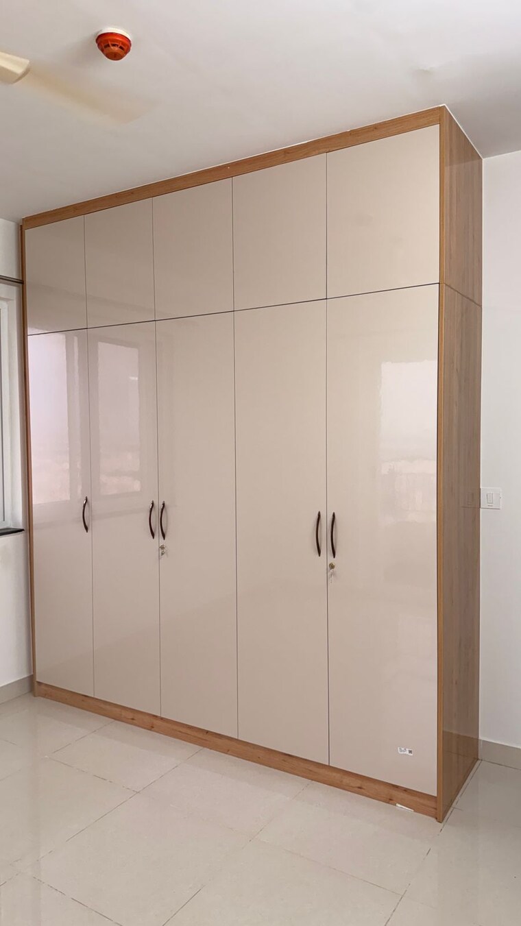 undefined, pashmina-waterfront 3 Bedroom 2015 Sq.Ft. Apartment In Old Madras Road Bangalore 9558126