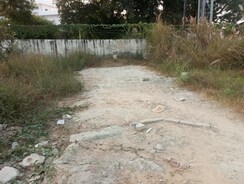 Plot For Sale in Ansal Sushant Golf city