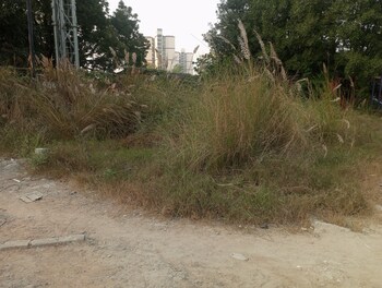 Ansal Sushant Golf city
