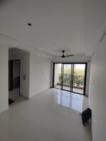 1 BHK + Pooja Room 431 Sq.Ft. Apartment in Regency Anantam