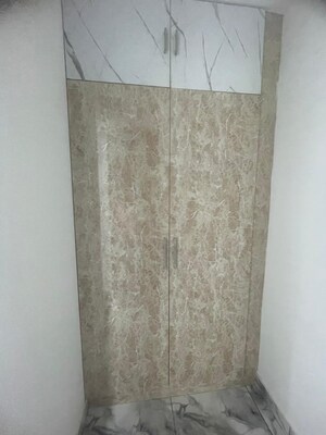  4 BHK Builder Floor at Sector 1 Vaishali – for Rent