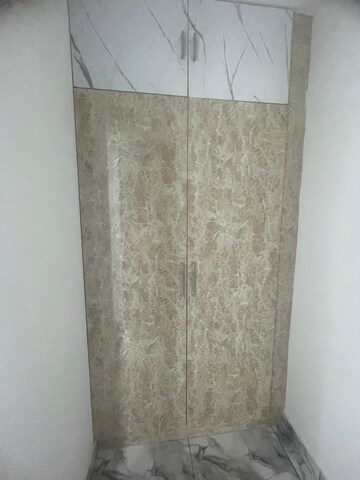  4 BHK Builder Floor at Sector 1 Vaishali – for Rent