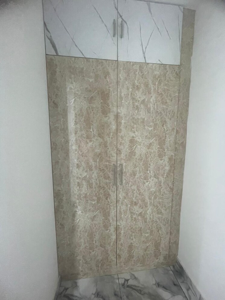 undefined, sector 1 vaishali 4 Bedroom 1540 Sq.Ft. Builder Floor In Sector 1 Vaishali Ghaziabad 9558141