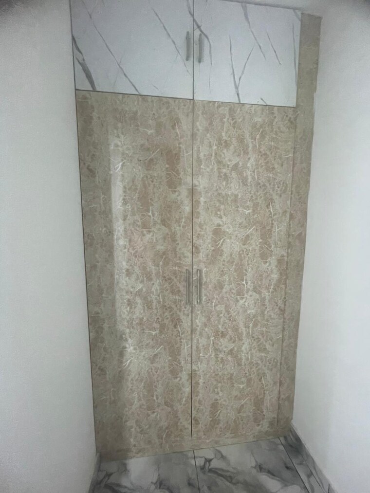 undefined, sector 1 vaishali 4 Bedroom 1540 Sq.Ft. Builder Floor In Sector 1 Vaishali Ghaziabad 9558141