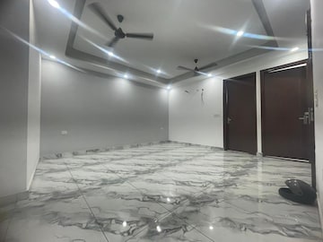 4 BHK Builder Floor For Rent in Sector 1 Vaishali