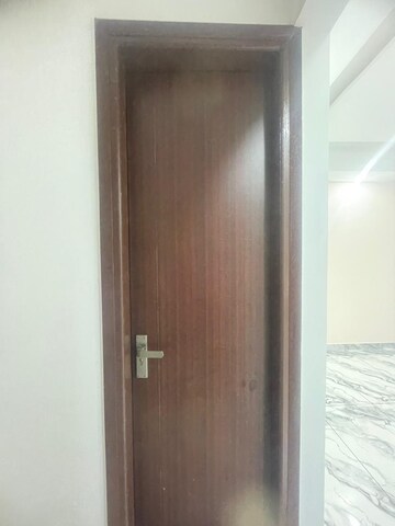  4 BHK Builder Floor at Sector 1 Vaishali – for Rent