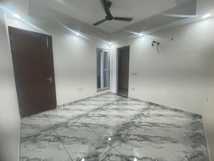 Room, sector 1 vaishali 4 Bedroom 1540 Sq.Ft. Builder Floor In Sector 1 Vaishali Ghaziabad 9558141