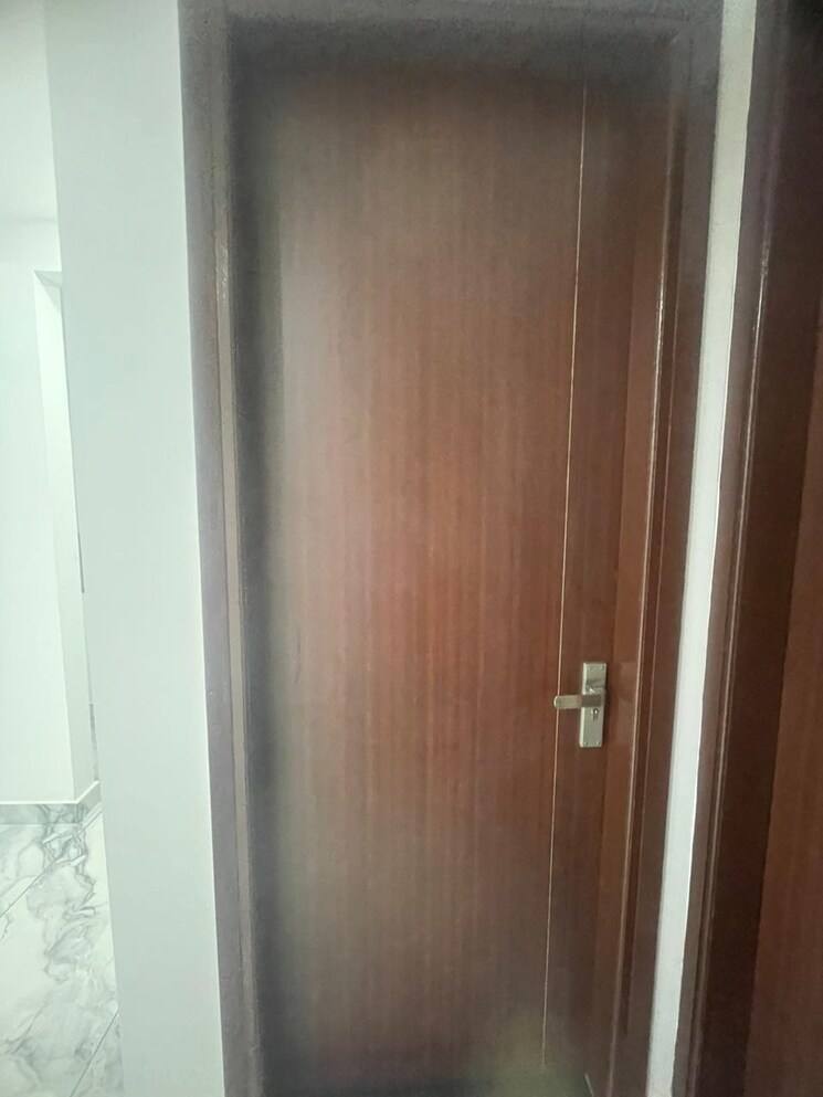 undefined, sector 1 vaishali 4 Bedroom 1540 Sq.Ft. Builder Floor In Sector 1 Vaishali Ghaziabad 9558141