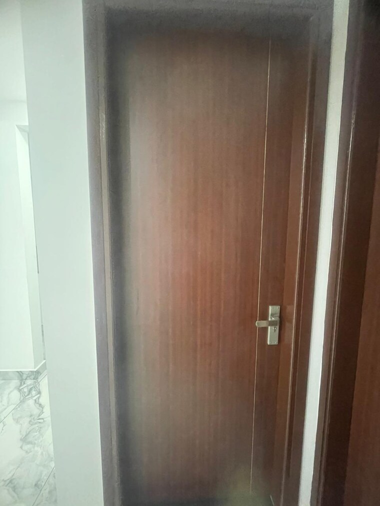 undefined, sector 1 vaishali 4 Bedroom 1540 Sq.Ft. Builder Floor In Sector 1 Vaishali Ghaziabad 9558141