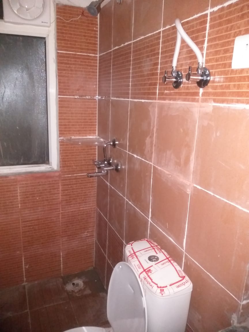 2 BHK Apartment For Sale in Mahagun Mywoods