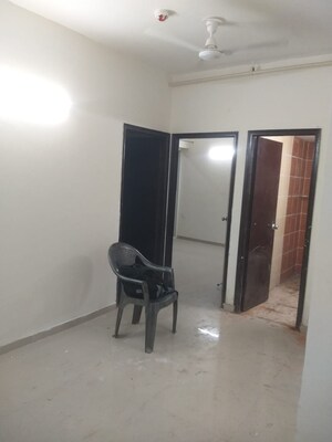 Room in 2 BHK Apartment at Mahagun Mywoods, Sector 16c Greater Noida – for Sale