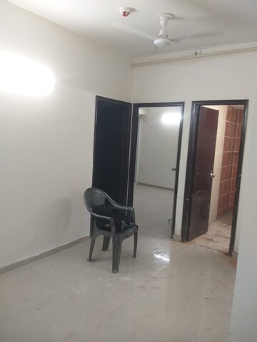 Room in 2 BHK Apartment at Mahagun Mywoods, Sector 16c Greater Noida – for Sale