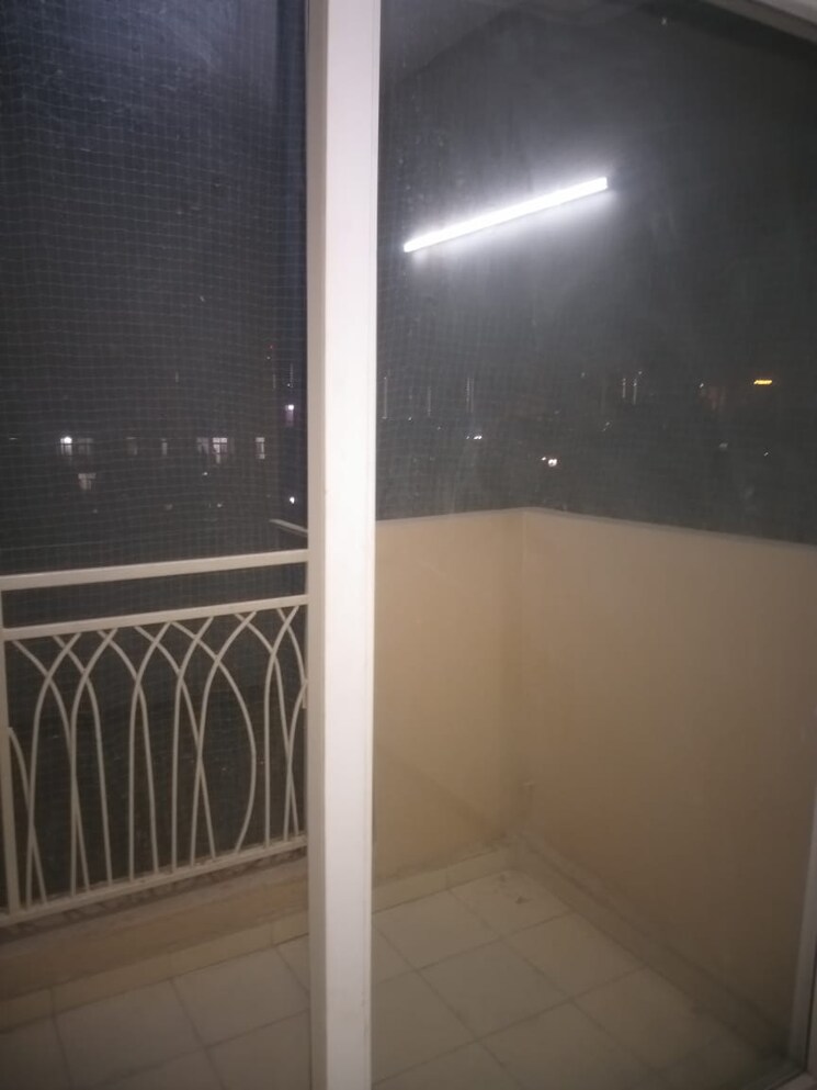 undefined, mahagun-mywoods 2 Bedroom 935 Sq.Ft. Apartment In Sector 16c Greater Noida Greater Noida 9558139