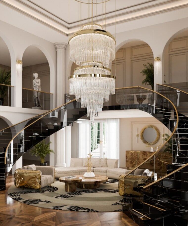 Exterior View, vanrai-shree-chs 4 Bedroom 2400 Sq.Ft. Apartment In Goregaon East Mumbai 9558140