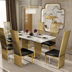 Living Room in 4 BHK Apartment at Vanrai Shree CHS, Goregaon East – for Rent