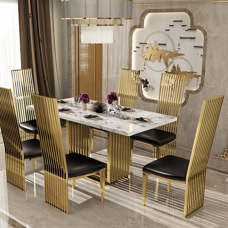 Living Room, vanrai-shree-chs 4 Bedroom 2400 Sq.Ft. Apartment In Goregaon East Mumbai 9558140