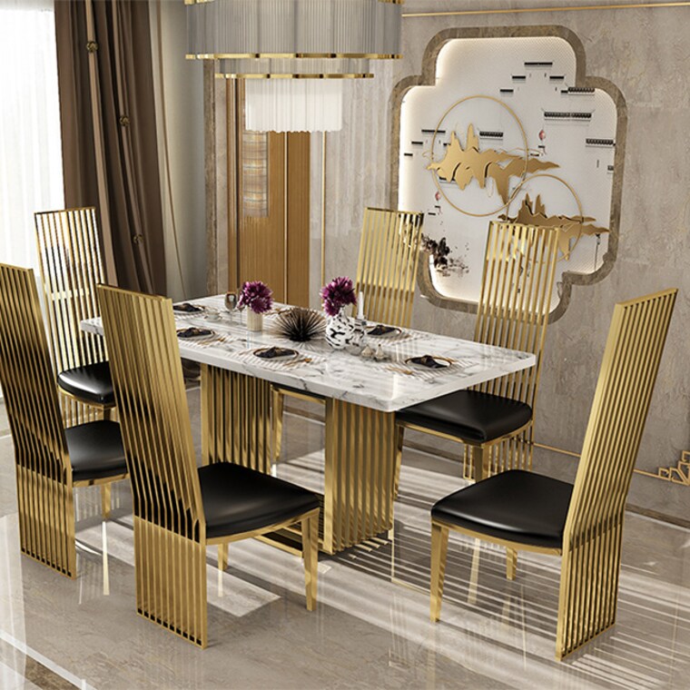 Living Room, vanrai-shree-chs 4 Bedroom 2400 Sq.Ft. Apartment In Goregaon East Mumbai 9558140