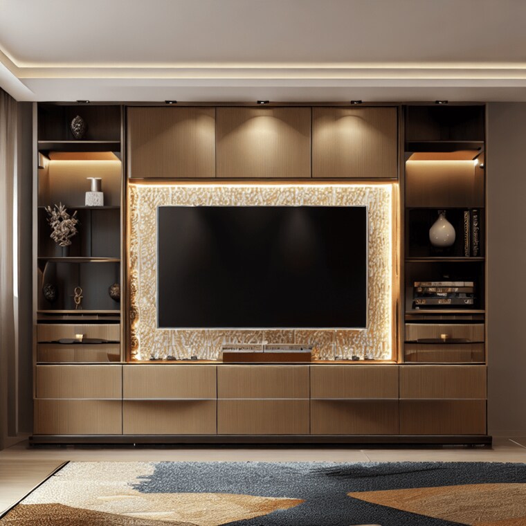 undefined, vanrai-shree-chs 4 Bedroom 2400 Sq.Ft. Apartment In Goregaon East Mumbai 9558140