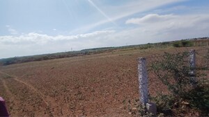  Land For Sale in Appanaickenpatti