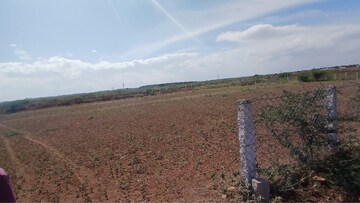  Land For Sale in Appanaickenpatti