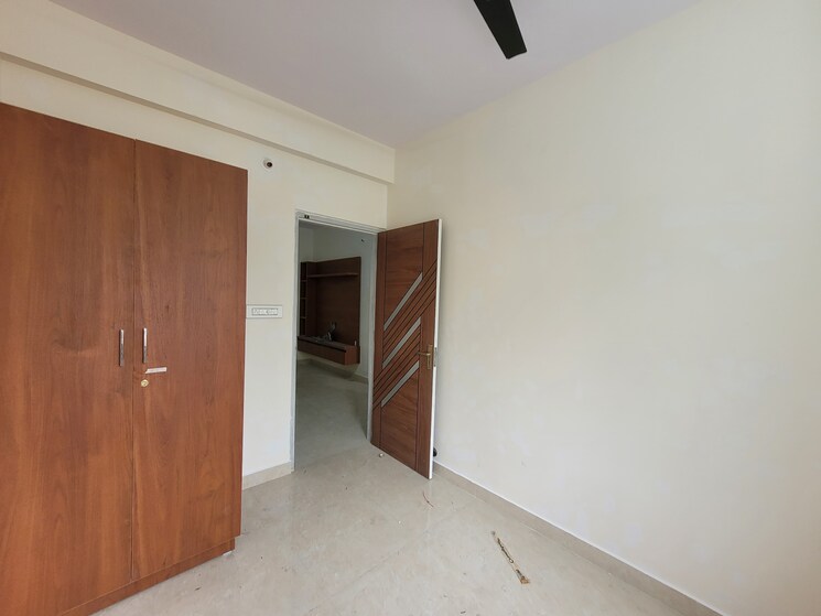 Room, btm layout 2 Bedroom 1200 Sq.Ft. Apartment In Btm Layout Bangalore 9558147