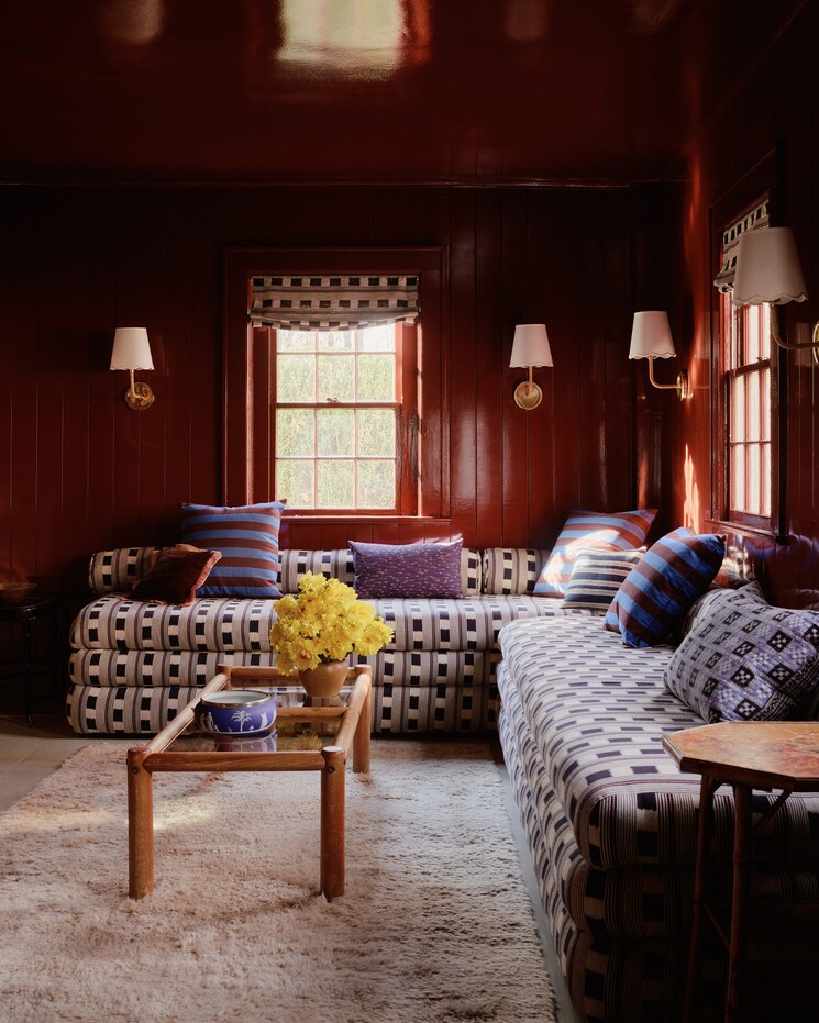 Bedroom, mhada-vanrai-colony 4 Bedroom 2100 Sq.Ft. Apartment In Goregaon East Mumbai 9558144