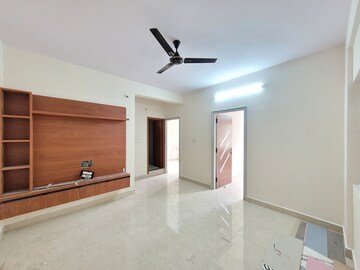2 BHK Apartment For Rent in Btm Layout