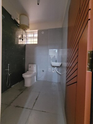 Bathroom in 2 BHK Apartment at Btm Layout – for Rent