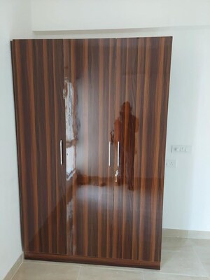 3 BHK Apartment For Sale in Mahagun Mywoods, Sector 16c Greater Noida