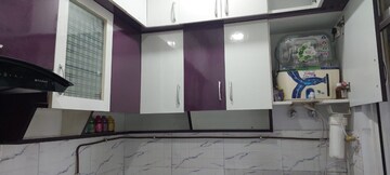 Room in 3 BHK Apartment at Mahagun Mywoods, Sector 16c Greater Noida – for Sale