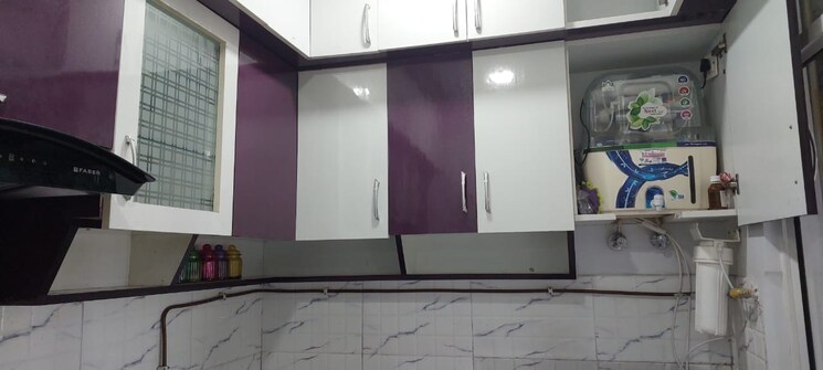 Room, mahagun-mywoods 3 Bedroom 1370 Sq.Ft. Apartment In Sector 16c Greater Noida Greater Noida 9558149