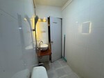 3.5 BHK 2000 Sq.Ft. Apartment in Mesacon Bliss