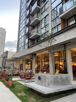 4 BHK + Extra Room 2600 Sq.Ft. Apartment in Vanrai Shopping Premises